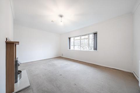 2 bedroom apartment for sale, Diamond Road, Ruislip, Middlesex