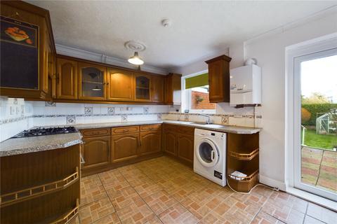 3 bedroom semi-detached house for sale, Appletree Lane, Spencers Wood, Reading, Berkshire, RG7