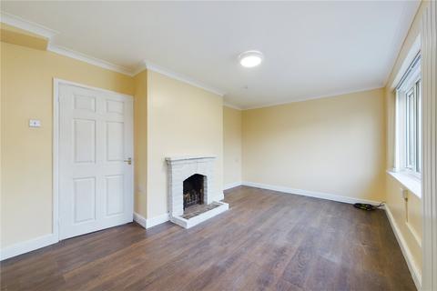 3 bedroom semi-detached house for sale, Appletree Lane, Spencers Wood, Reading, Berkshire, RG7