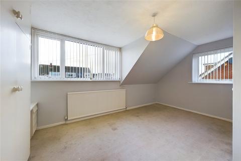 25 Appletree Lane, Spencers Wood, Reading, RG7 1EE