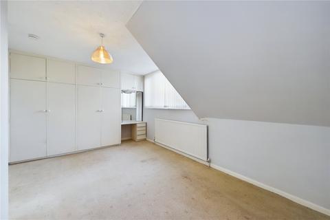 25 Appletree Lane, Spencers Wood, Reading, RG7 1EE