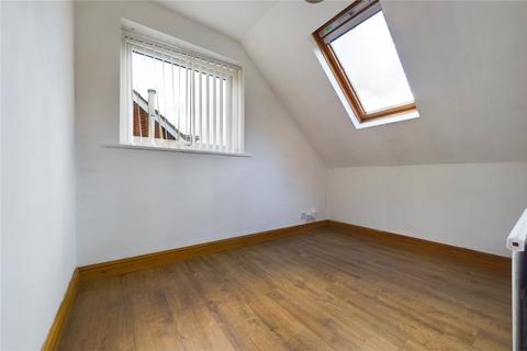 25 Appletree Lane, Spencers Wood, Reading, RG7 1EE
