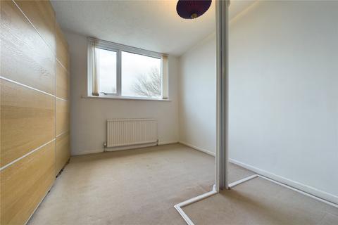 25 Appletree Lane, Spencers Wood, Reading, RG7 1EE