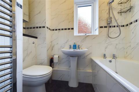 25 Appletree Lane, Spencers Wood, Reading, RG7 1EE