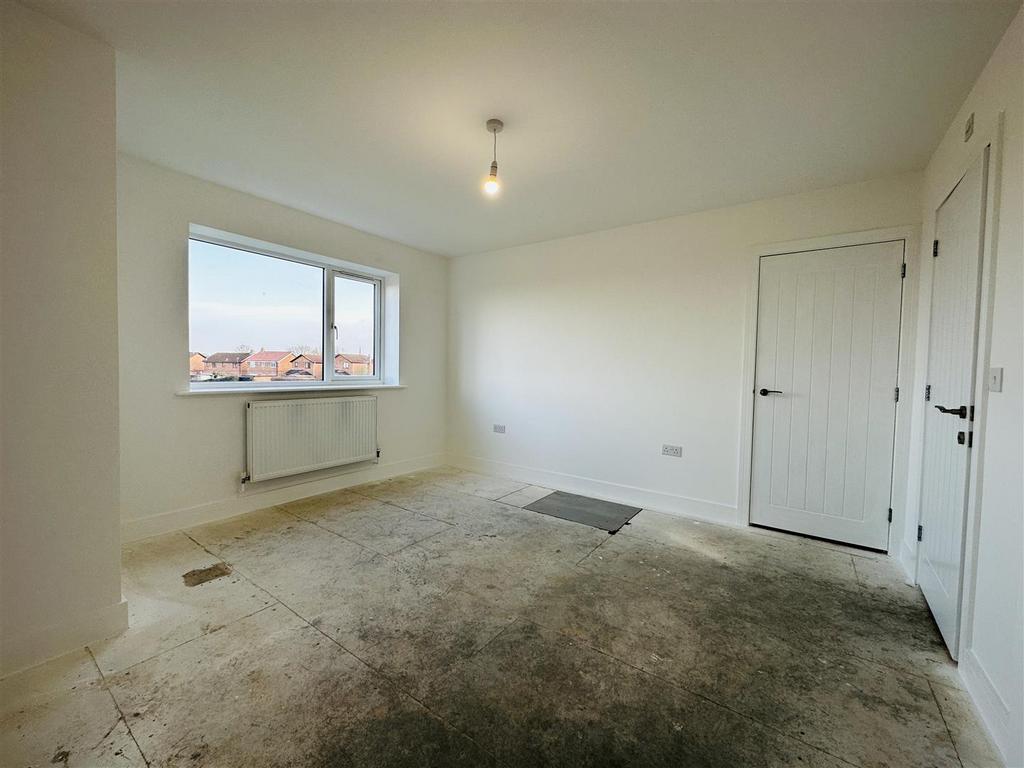 Bedroomone.jpg
