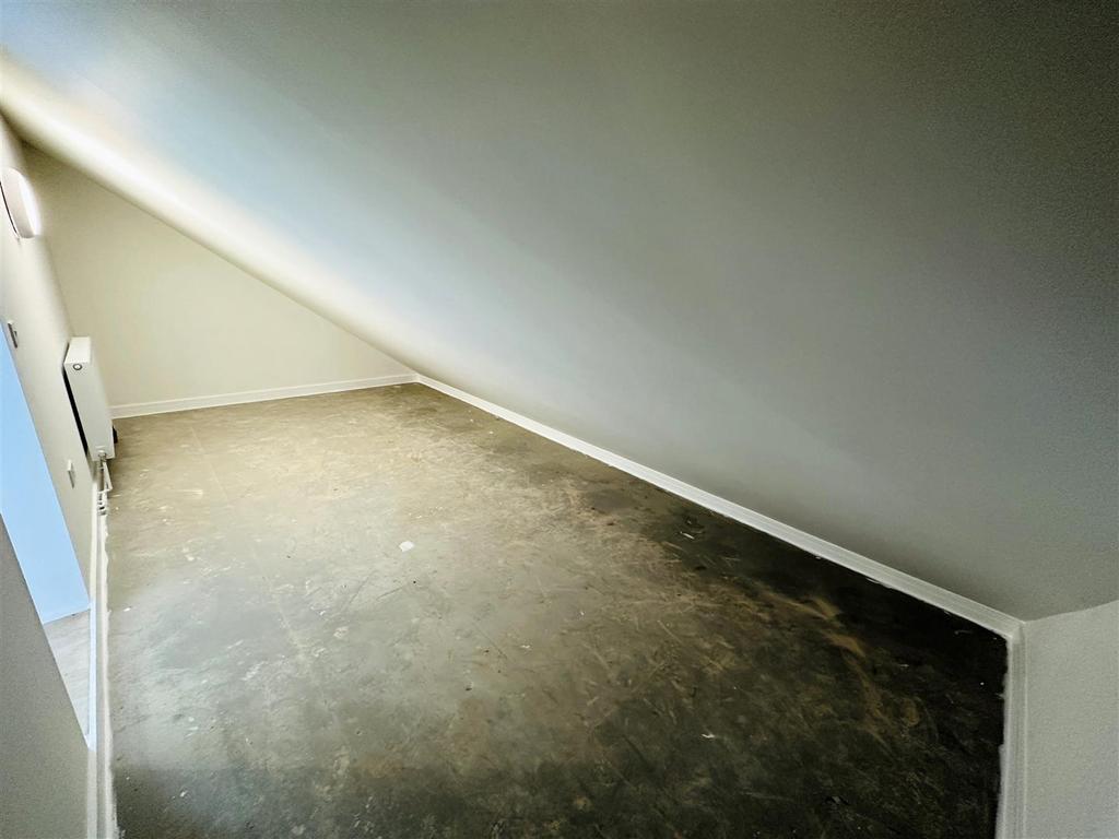 Space over garage.jpg