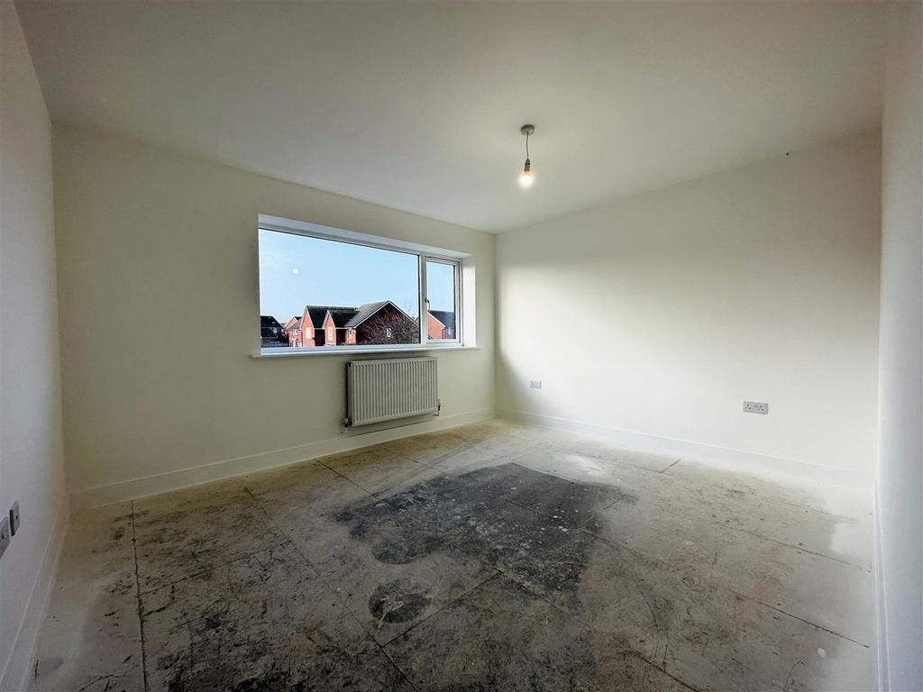 Bedroom2