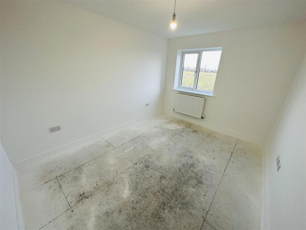 Bedroom3
