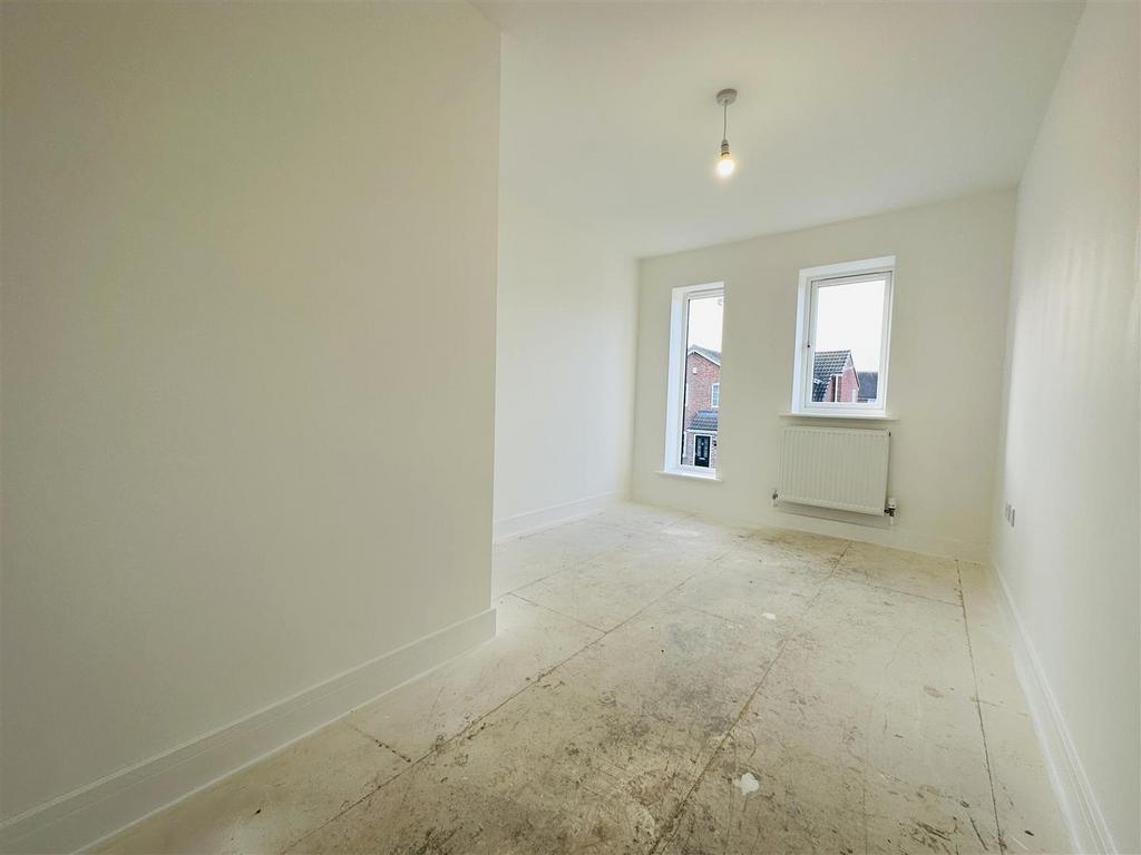 Bedroom4