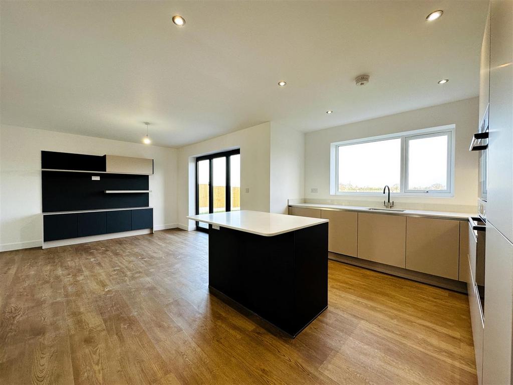 Kitchen.jpg