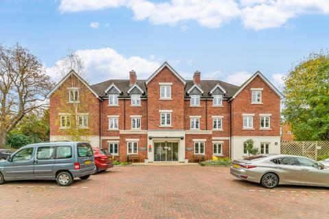 1 bedroom apartment for sale, Constance Place, Knebworth, Hertfordshire, SG3