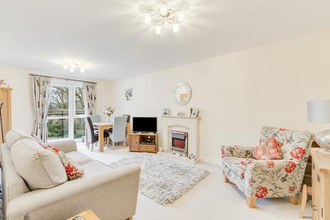 1 bedroom apartment for sale, Constance Place, Knebworth, Hertfordshire, SG3