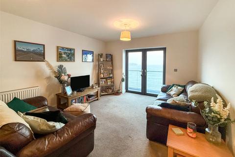 2 bedroom apartment to rent, Penmaen Bod Elias, Colwyn Bay LL29