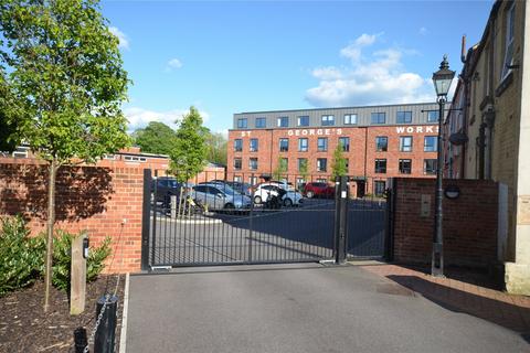 2 bedroom apartment for sale, St Georges Works, Trowbridge BA14