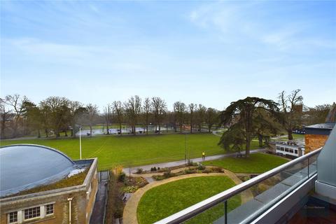 2 bedroom apartment for sale, St Georges Works, Trowbridge BA14