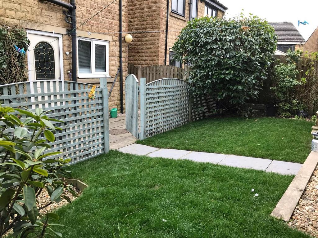 Garden 3.jpg