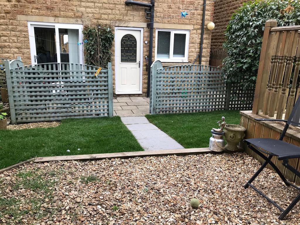 Garden 4.jpg