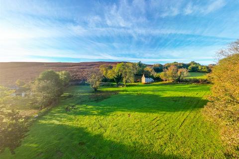 undefined, Llanmadoc, Gower, Swansea, City & County Of Swansea. SA3 1DB