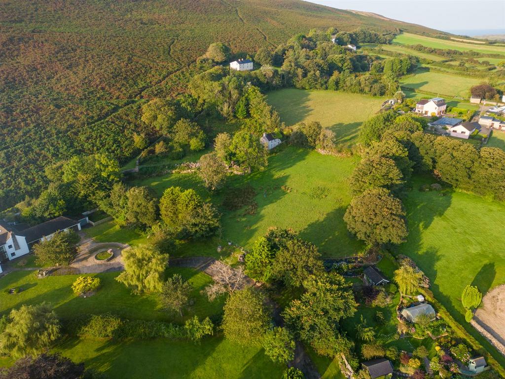 Aerial