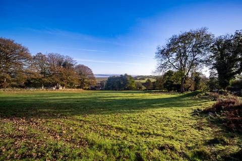 undefined, Llanmadoc, Gower, Swansea, City & County Of Swansea. SA3 1DB