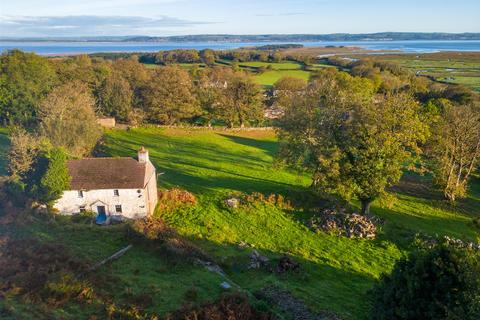 undefined, Llanmadoc, Gower, Swansea, City & County Of Swansea. SA3 1DB