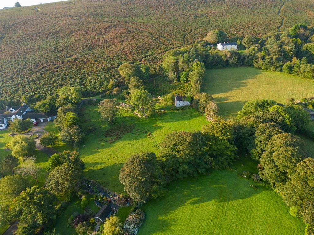 Aerial