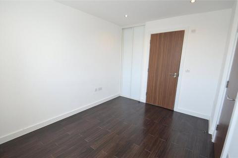 1 bedroom apartment to rent, at Lettings, Northumberland House, Sutton SM2