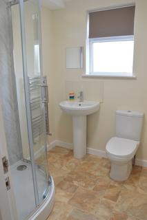 1 bedroom in a house share to rent, Room 4 Middleton  Road