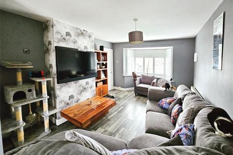 3 bedroom terraced house for sale, Burnmoor Road, Greater Manchester BL2