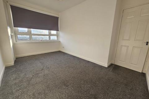 3 bedroom terraced house to rent, Craigbank Street, Larkhall, South Lanarkshire, ML9