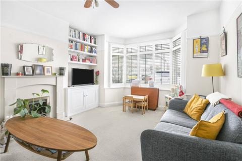 5 Howard Road, London, SE25 5BU