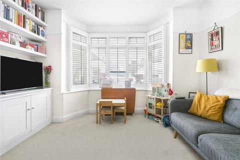5 Howard Road, London, SE25 5BU