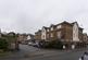 Blackthorn Drive, Huddersfield HD3