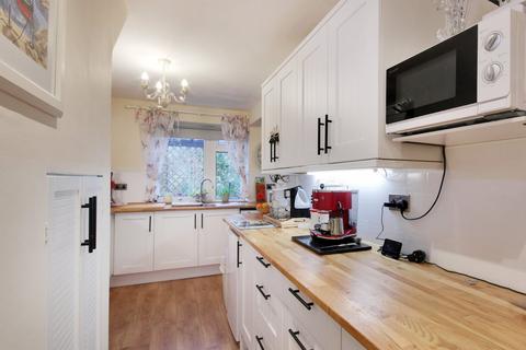 3 bedroom terraced house for sale, Ash Keys, Vigo, Gravesend, Kent, DA13