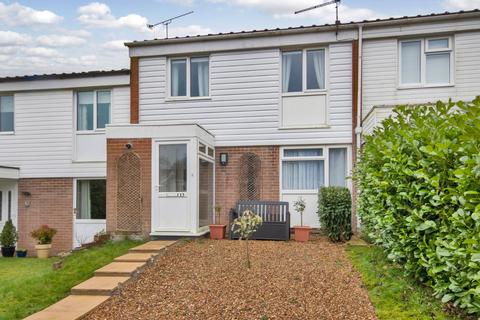 13 Ash Keys, Vigo, Gravesend, DA13 0SL