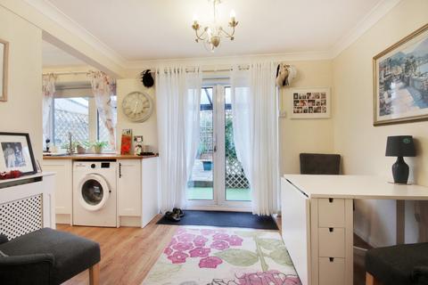 13 Ash Keys, Vigo, Gravesend, DA13 0SL