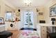 Kitchen-Diner