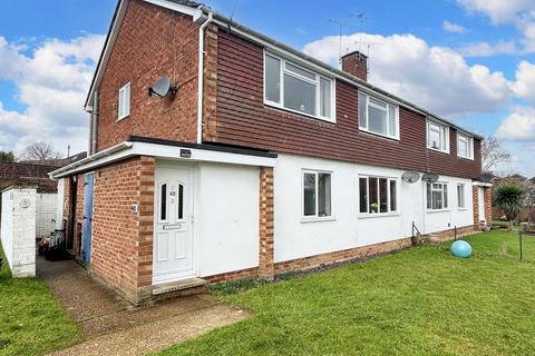 2 bedroom maisonette for sale, Ferry Road, Hythe, SO45