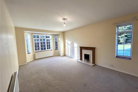 4 bedroom detached house to rent, College Road, Ripon, North Yorkshire, HG4