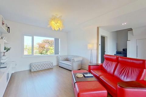 4 bedroom detached house for sale, Sandwich Road, Ramsgate CT12