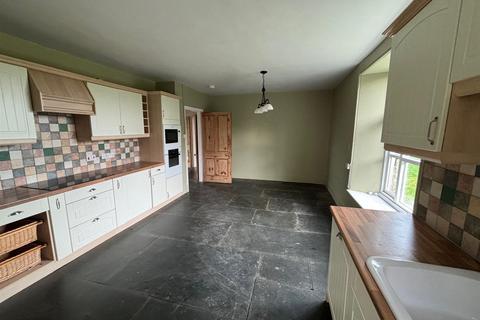 6 bedroom detached house to rent, Tredethy, Bodmin