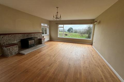 6 bedroom detached house to rent, Tredethy, Bodmin