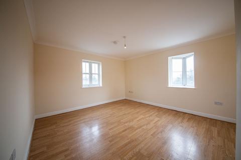 2 bedroom flat to rent, Borron Road, Newton-Le-Willows, WA12