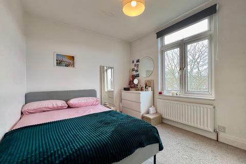 4 bedroom terraced house for sale, Fernhead Road, London W9