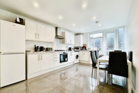 4 bedroom terraced house for sale, Fernhead Road, London W9