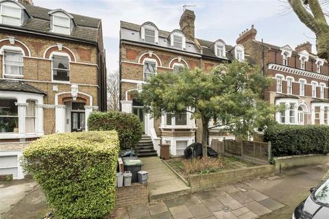 2 bedroom flat for sale, Pepys Road, London SE14