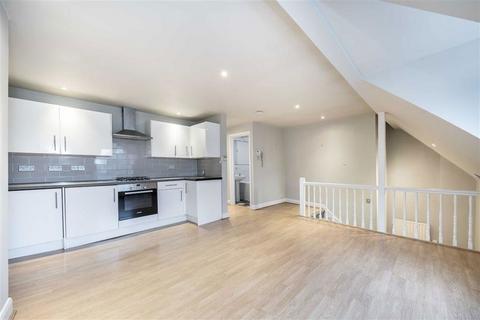 2 bedroom flat for sale, Pepys Road, London SE14