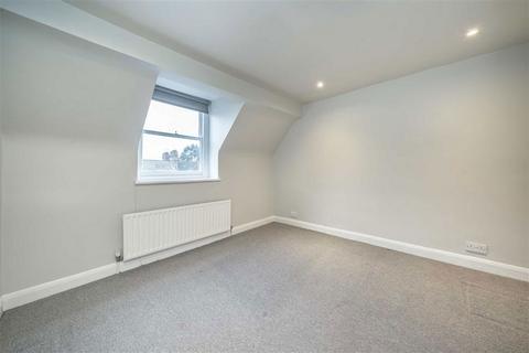 2 bedroom flat for sale, Pepys Road, London SE14