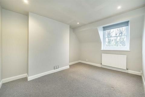 2 bedroom flat for sale, Pepys Road, London SE14