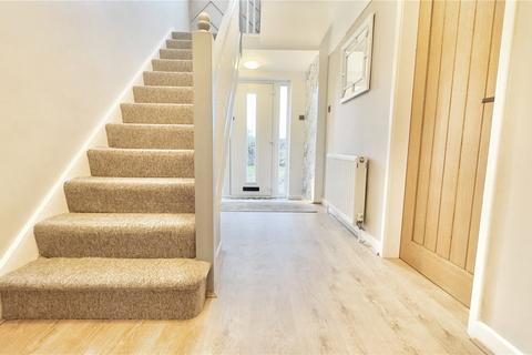 4 bedroom detached house for sale, Woodland Road, West Kirby, Wirral, Merseyside, CH48